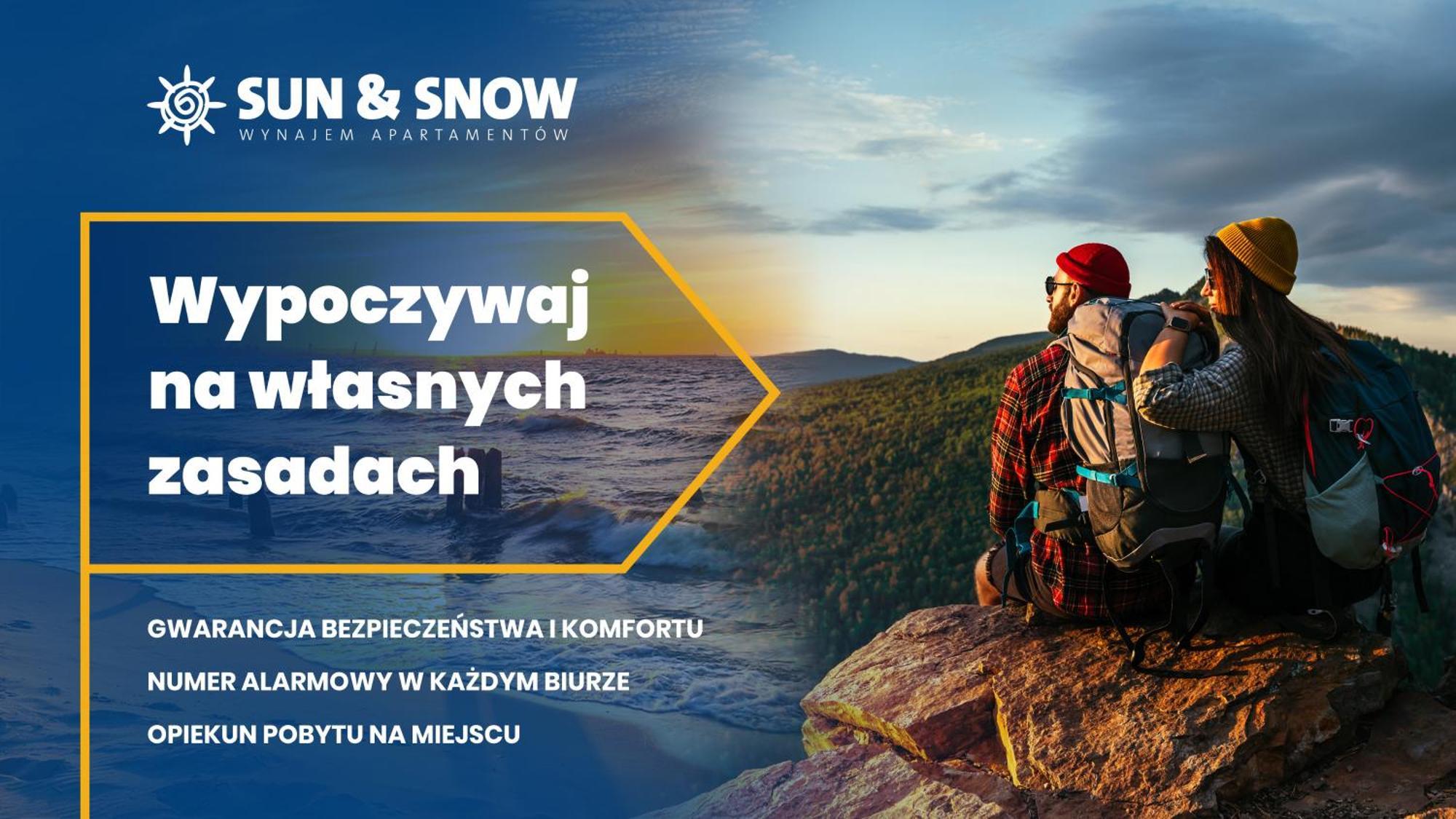 Apartamenty Sun&Snow Ostseeblick Willa Perla Miedzyzdroje Bagian luar foto